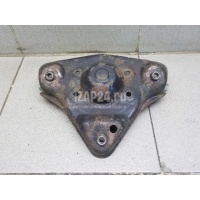 Кронштейн амортизатора VAG A4 [B5] (1994 - 2001) 8D0412391B