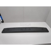 Наполнитель переднего бампера Chrysler Liberty (KK) (2007 - 2012) 05116368AA