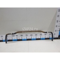 Стабилизатор задний Nissan Pathfinder (R51) (2005 - 2014) 56230EA520