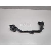 Кронштейн фары противотуманной левой Volvo XC90 (2015 - ) 31383629