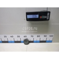 Крышка фары VAG LT I ( - 1996) 531941605A