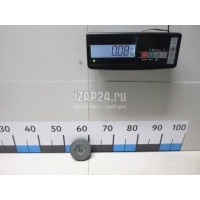 Крышка фары VAG LT I ( - 1996) 531941605A