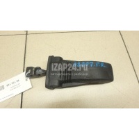 Ограничитель двери VAG A4 [B9] 2015 8W0837249