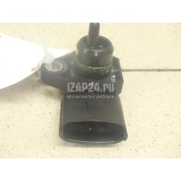 Датчик абсолютного давления Hyundai-Kia Accent II (+ТАГАЗ) (2000 - 2012) 3930038110