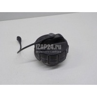 Крышка топливного бака Mitsubishi Outlander (CU) (2001 - 2008) MN120699