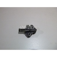 Натяжитель цепи Citroen-Peugeot Ranger (2012 - 2015) 081826