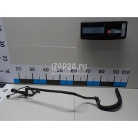 Трубка вакуумная VAG A5/S5 [8F] Cabrio (2010 - 2016) 06E133773AR