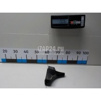Накладка (кузов внутри) VAG A7 (4G8) (2011 - 2018) 4G8827280A4PK