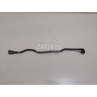 Трубка топливная Hyundai-Kia Santa Fe (CM) (2006 - 2012) 312312P900