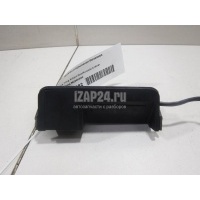 Кнопка открывания багажника Ssang Yong Actyon New/Korando C (2010 - ) 8522034000