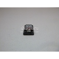 Фиксатор Citroen-Peugeot Boxer 250 (2006 - ) 6212A0