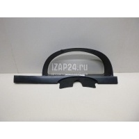 Накладка декоративная GM Lacetti (2003 - 2013) 96453707