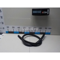 Уплотнитель двери VAG A7 (4G8) (2011 - 2018) 4G8831707A