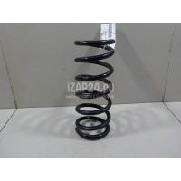 Пружина задняя Ssang Yong Actyon New/Korando C (2010 - ) 4512034001
