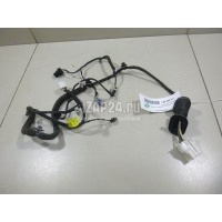 Проводка (коса) Ssang Yong Actyon New/Korando C 2010 8270534110