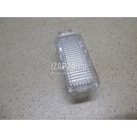 Плафон салонный VAG Alhambra (2000 - 2010) 4B0947415