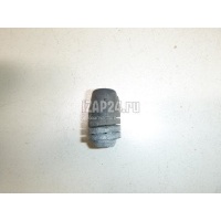 Отбойник Jaguar Range Rover IV 2013 LR102640