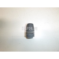Отбойник Jaguar Range Rover IV 2013 LR102640