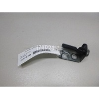 Кронштейн крепления фары GM Astra J (2010 - 2017) 13256260