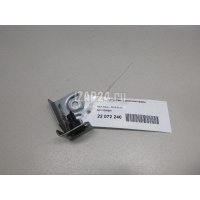 Кронштейн крепления фары GM Astra J (2010 - 2017) 13256261