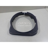 Кронштейн (сопут. товар) VAG Touareg (2002 - 2010) 7L6035217A