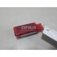 Плафон салонный VAG Touareg (2002 - 2010) 7L0947411