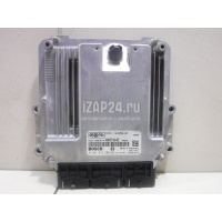 Блок управления двигателем Land Rover Freelander 2 (2007 - 2014) LR006646