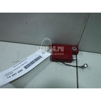 Блок электронный Land Rover Discovery IV (2009 - 2016) LR001689
