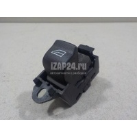 Кнопка стеклоподъемника Land Rover Freelander 2 (2007 - 2014) LR003856