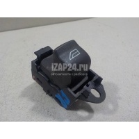 Кнопка стеклоподъемника Land Rover Freelander 2 (2007 - 2014) LR003856