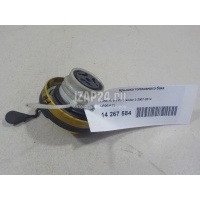 Крышка топливного бака Land Rover Freelander 2 (2007 - 2014) LR004112