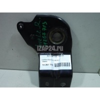 Кронштейн передней балки Land Rover Freelander 2 (2007 - 2014) LR006223