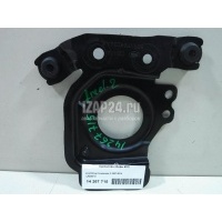 Кронштейн опоры КПП Land Rover Freelander 2 (2007 - 2014) LR006741