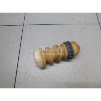 Отбойник заднего амортизатора VAG Golf VII (2012 - 2020) 5Q0511351C