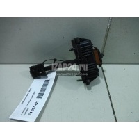 Ограничитель двери Land Rover Freelander 2 (2007 - 2014) LR006289