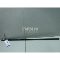 Накладка стекла переднего левого Land Rover Freelander 2 (2007 - 2014) LR001688