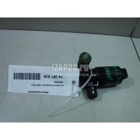 Насос омывателя Land Rover Freelander 2 (2007 - 2014) LR002306