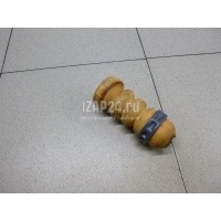 Отбойник заднего амортизатора VAG Golf VII (2012 - 2020) 5Q0511351C