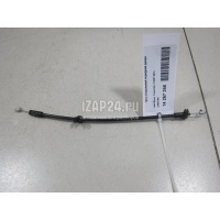 Трос открывания передней двери Land Rover Freelander 2 (2007 - 2014) LR001892