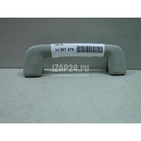 Ручка внутренняя потолочная Land Rover Freelander 2 (2007 - 2014) LR001769