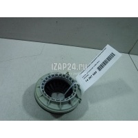 Подшипник опоры переднего амортизатора Land Rover Galaxy (2006 - 2015) LR018785