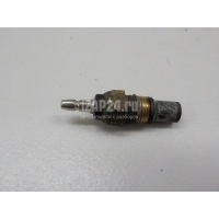 Датчик температуры на стрелку Honda Civic (EJ, EK Sed+3HB) (1995 - 2001) 37750PH2014