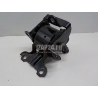 Опора КПП левая Mitsubishi 4007 (2008 - 2013) MN101574