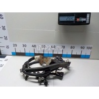 Провод стартера VAG A6 [C7,4G] (2011 - 2018) 4G1971228AK