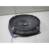 Динамик Nissan Navara (D40) (2005 - 2015) 28157EB300