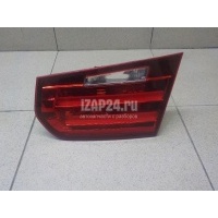 Фонарь задний внутренний правый BMW 3-серия F30/F31/F80 (2011 - ) 63217372794