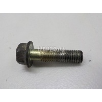 Болт Honda CR-V (1996 - 2002) 957010803008