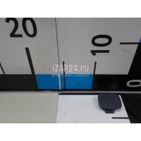Заглушка бампера Volvo XC70 Cross Country (2000 - 2007) 9484554