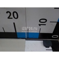 Заглушка бампера Volvo XC70 Cross Country (2000 - 2007) 9484554