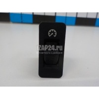 Кнопка освещения панели приборов BMW 5-серия E39 (1995 - 2003) 61318360461